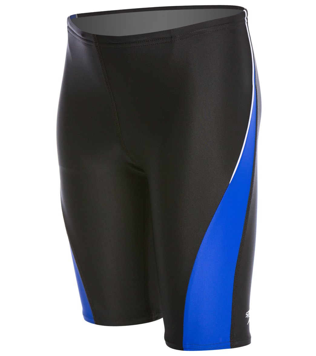 speedo jammers youth