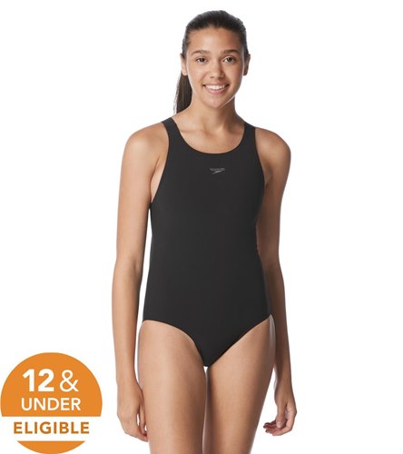 speedo lzr racer pro recordbreaker kneeskin tech suit swimsuit with comfortstrap