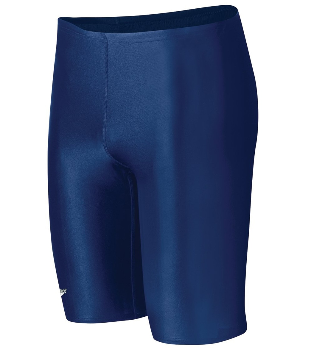 speedo powerflex eco mens