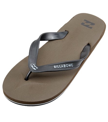 billabong water shoes