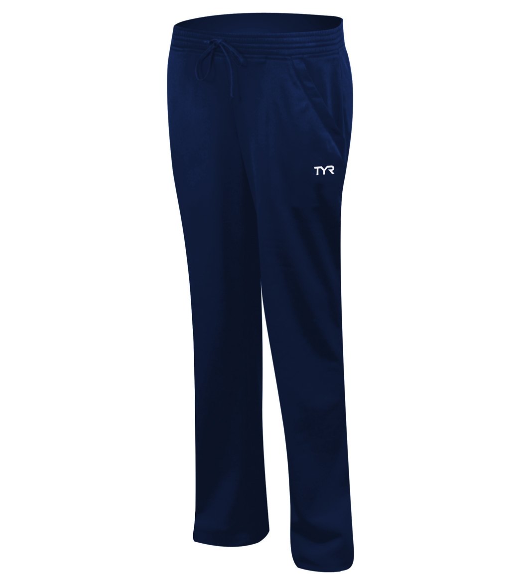 womens warm up pants