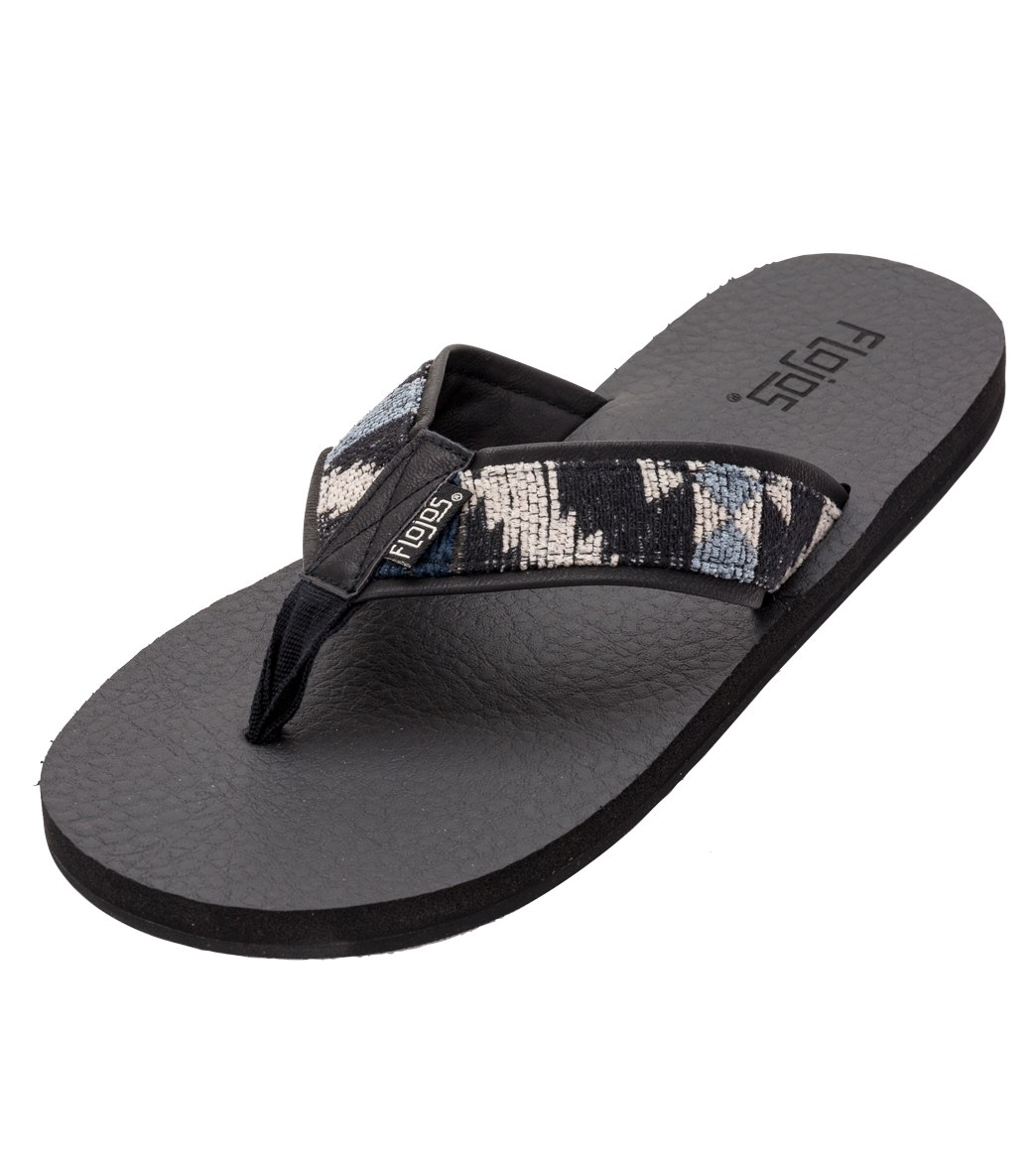 best shoes for babies just starting to walk