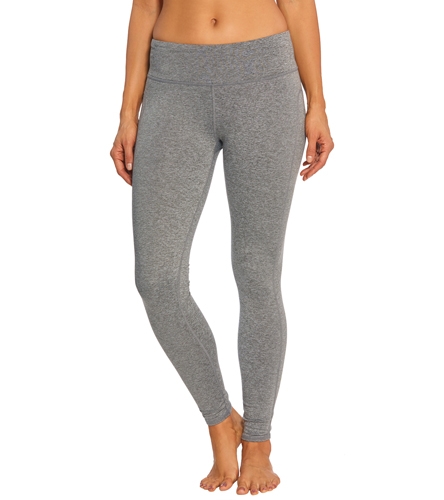 Threads for Thought Firefly Legging at YogaOutlet.com - Free Shipping
