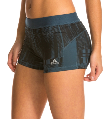 adidas techfit undershorts