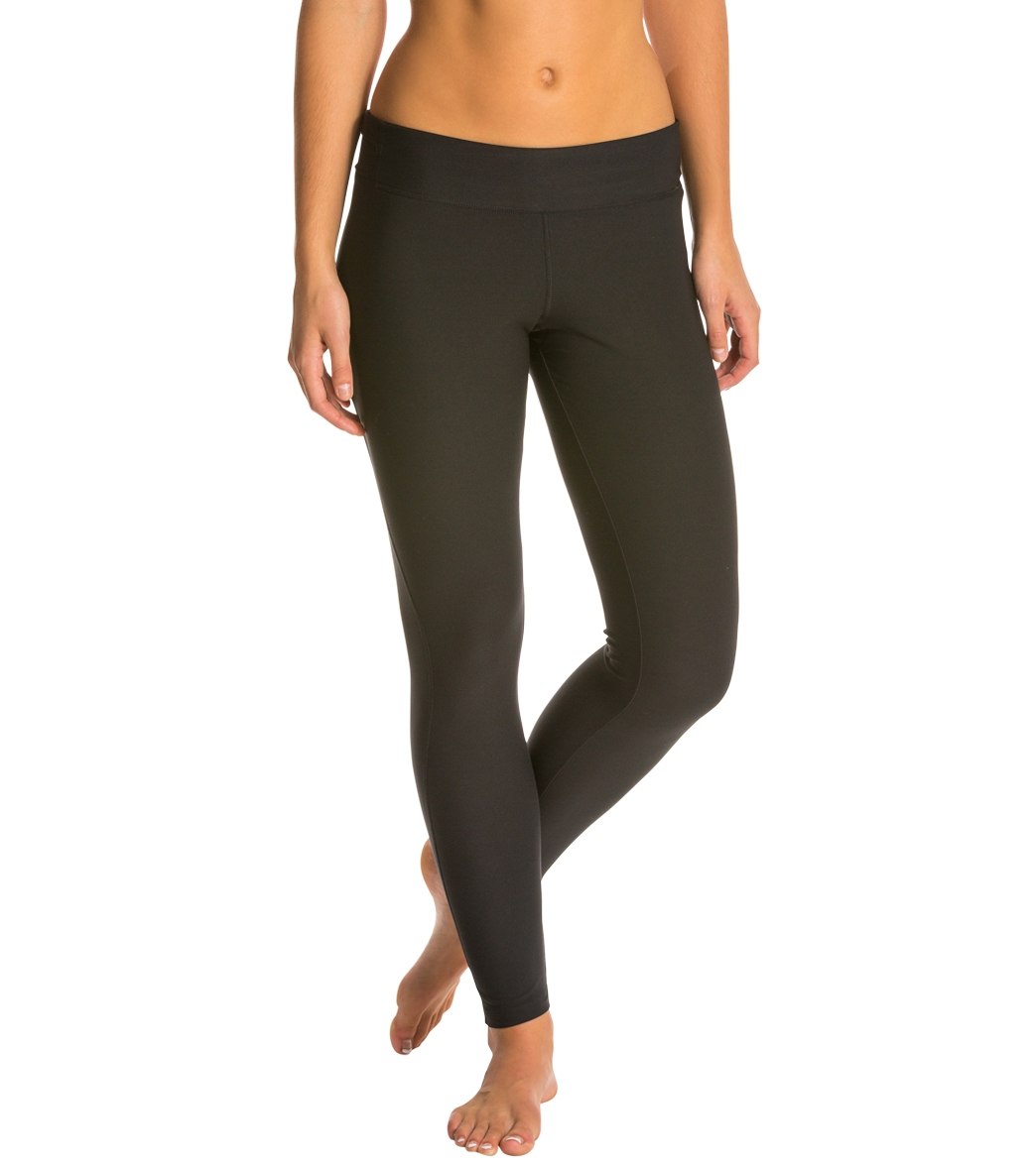 face north top mesh crop Free Ultimate  Adidas at Tight Women's  SwimOutlet.com