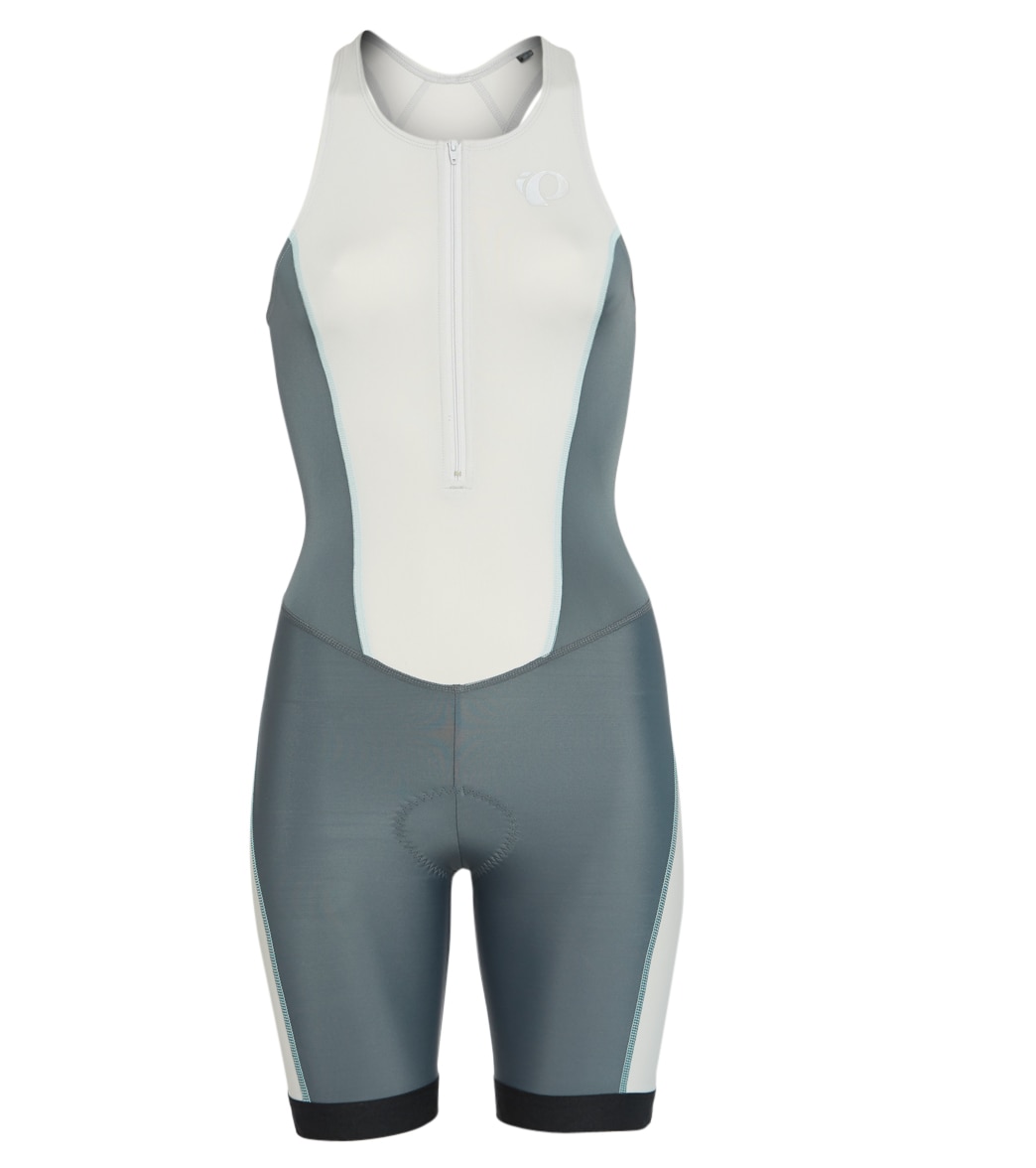 PEARL IZUMI Womens Select Pursuit Tri Suit Outdoor Recreation Tights