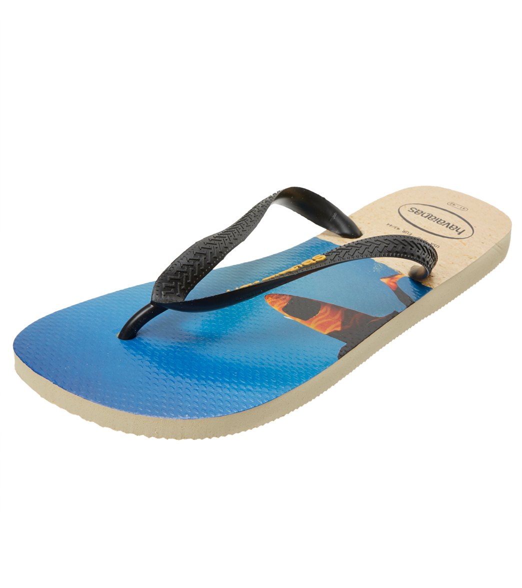 havaianas hype flip flops