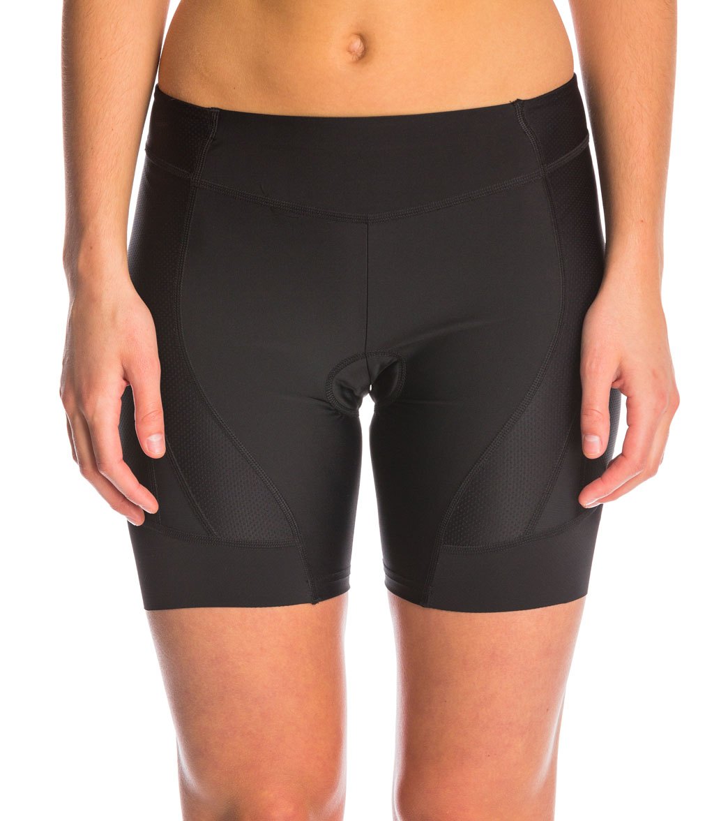 sugoi bike shorts