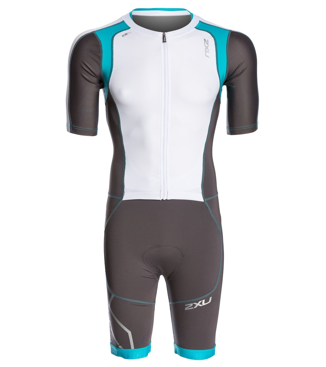 custom tri suit no minimum