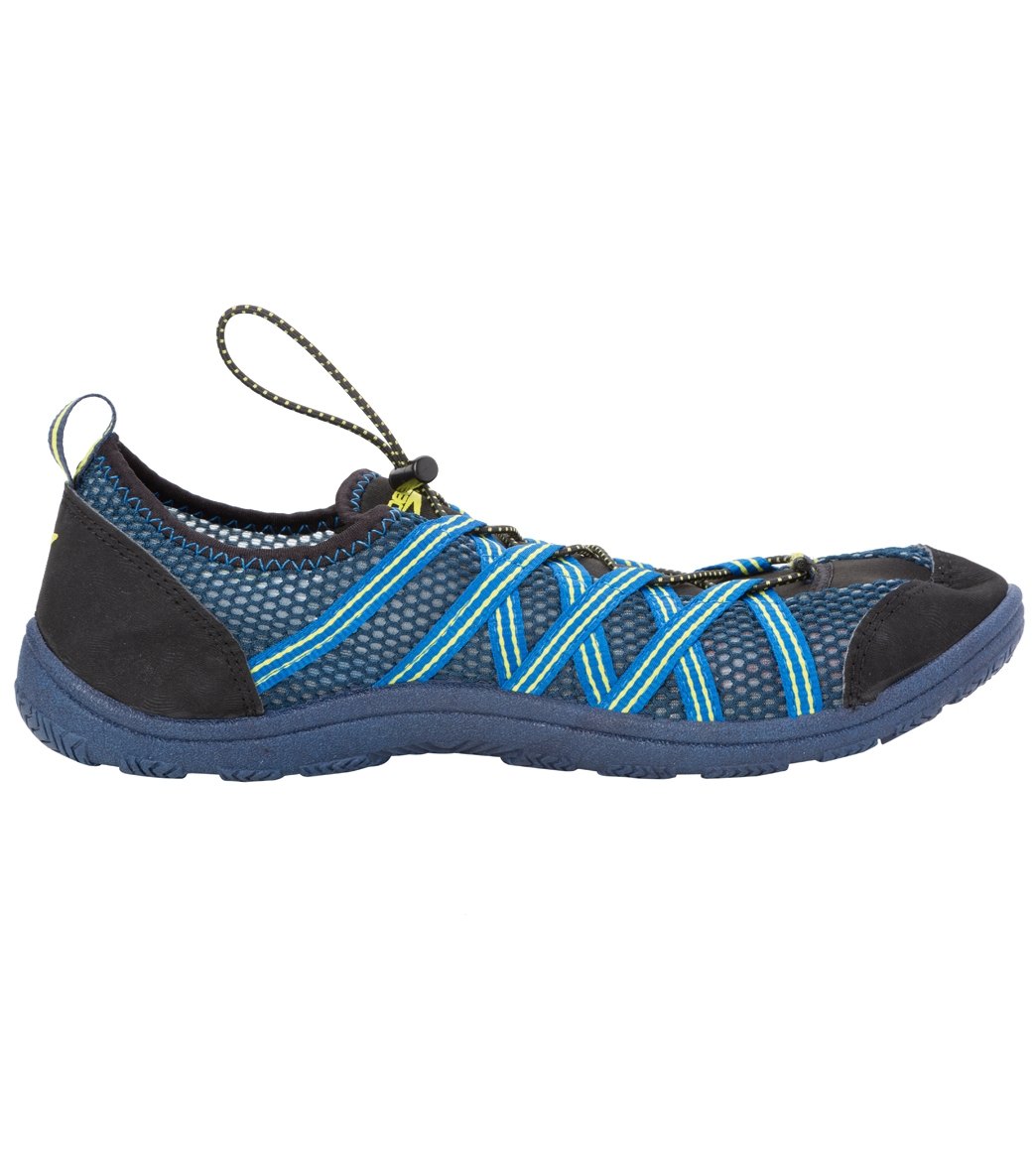 men's seaside lace 5.0