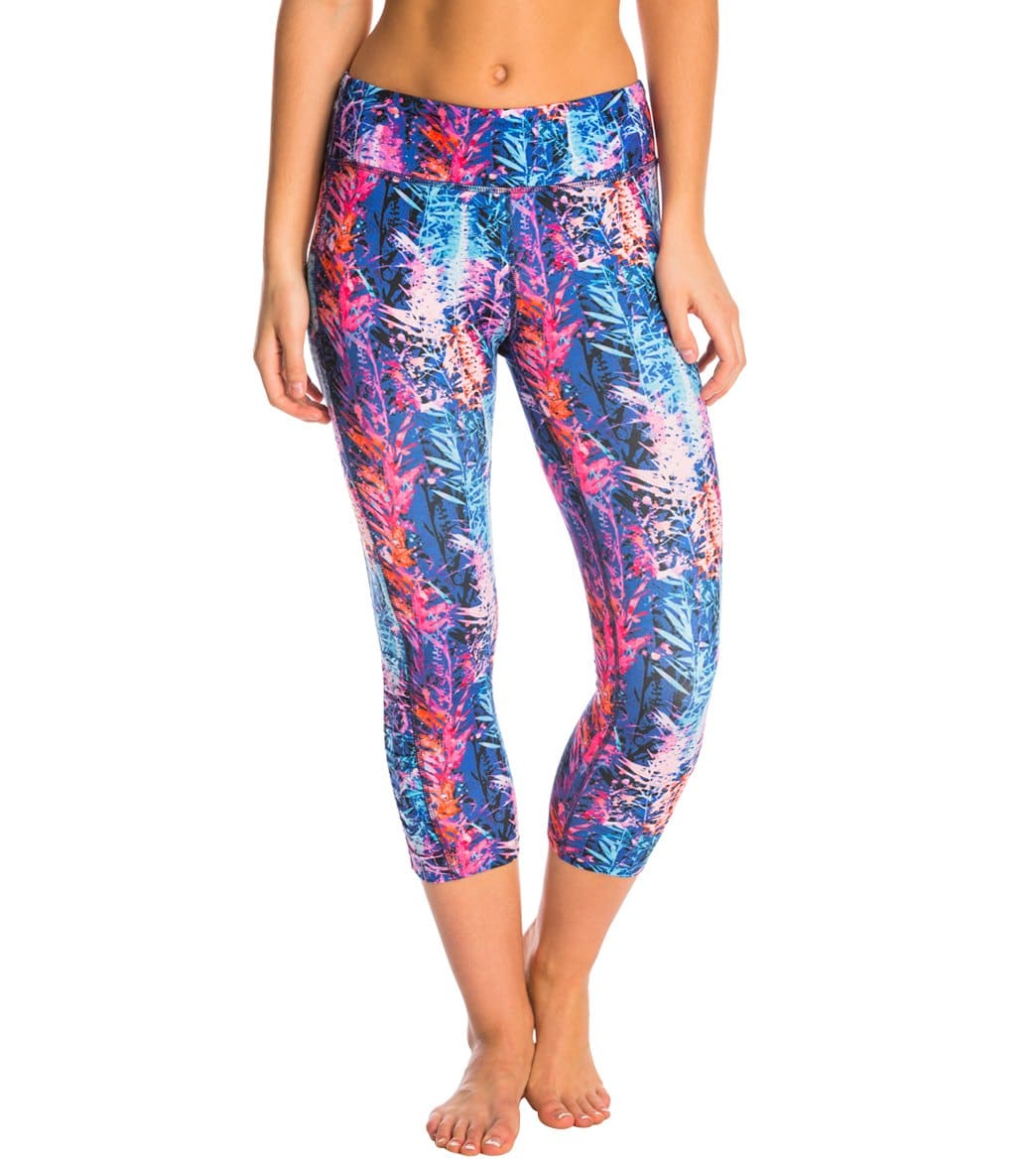 carve designs leggings