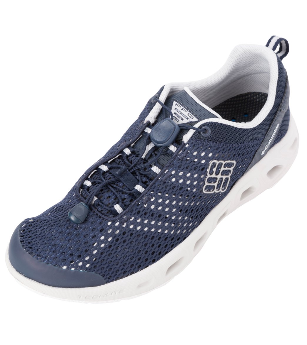 pfg water shoes