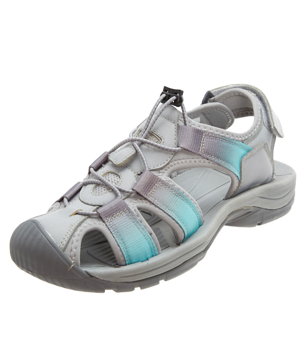 Northside Women's Trinidad Water Shoes at Free Shipping