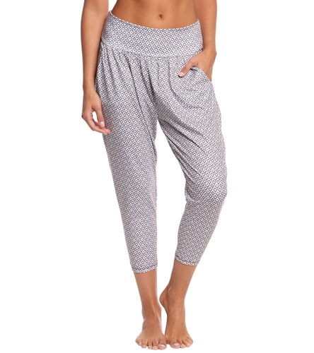 prana joggers womens