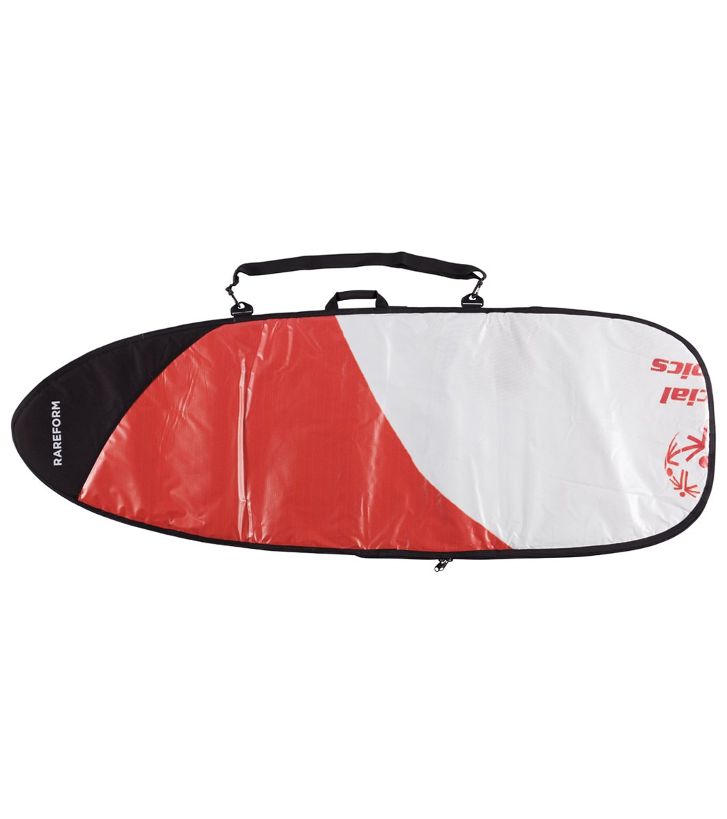 Rareform Retro Surfboard Bag