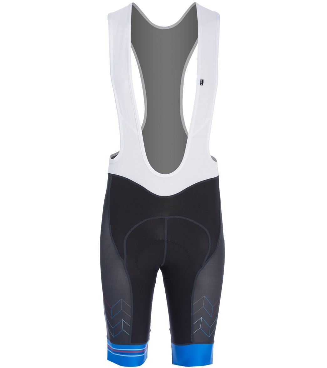 louis garneau cycling bib shorts