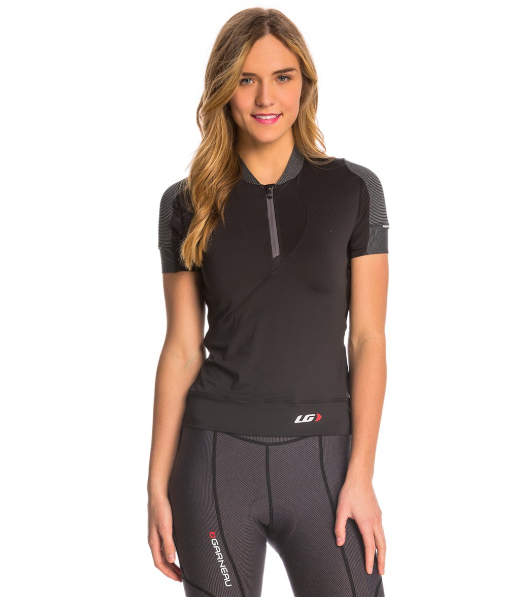garneau gloria bike