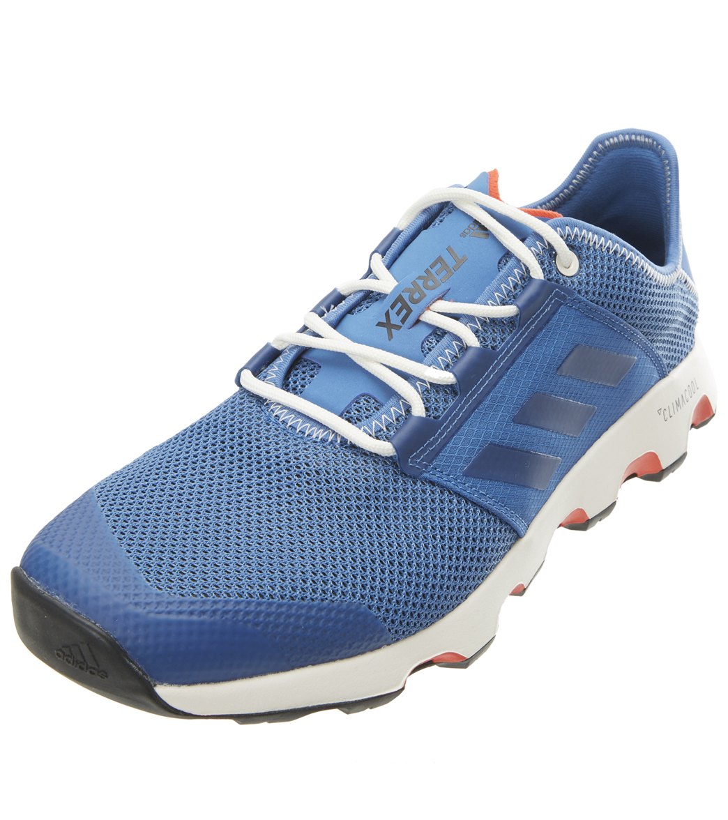 Climacool Voyager Water Shoes 