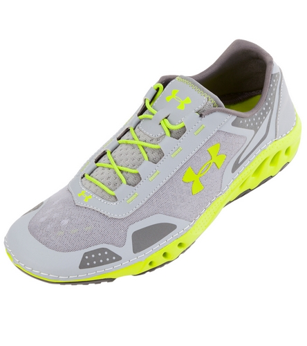 under armour water spider water shoes