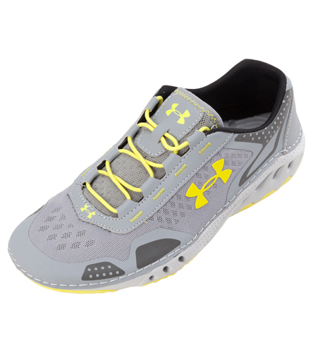 under armour women's hydro deck water shoes