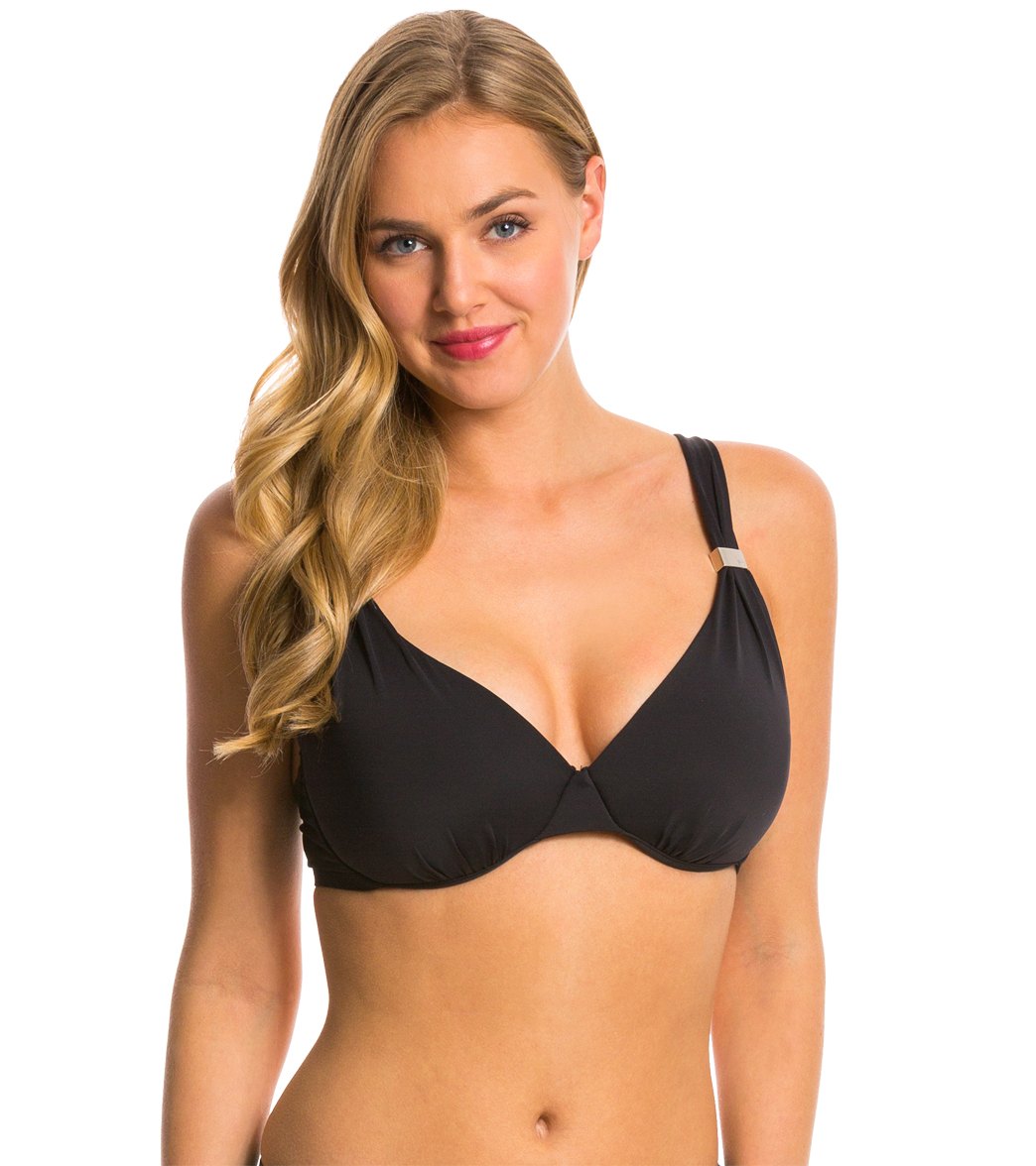 ddd underwire swimsuits