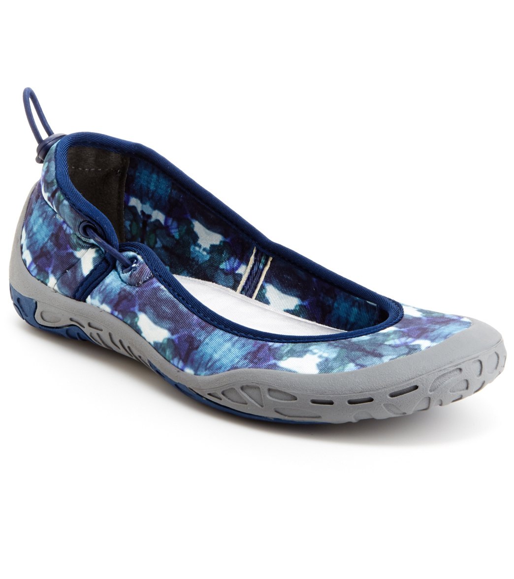 Jambu Women's Hush Water Shoes at Free Shipping