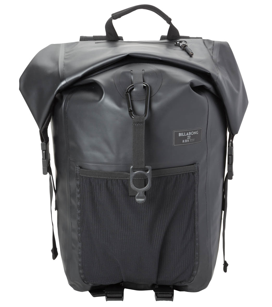 billabong surfplus ally backpack