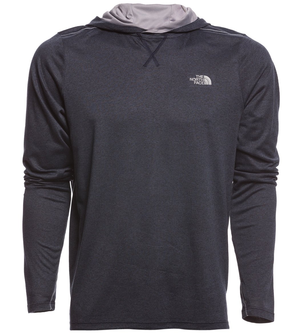 north face reactor north face reactor
