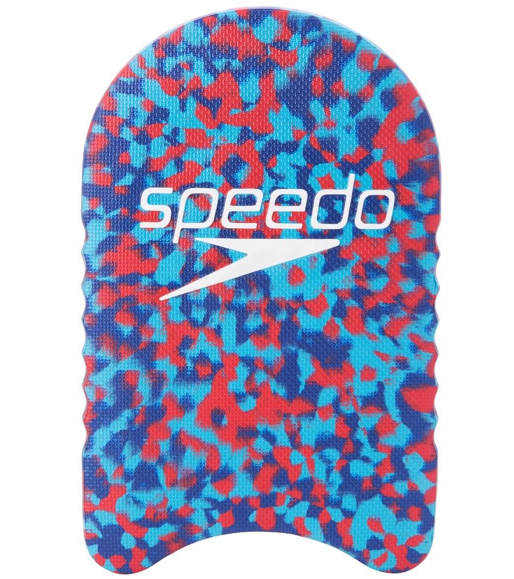 Speedo MixALot Kickboard at