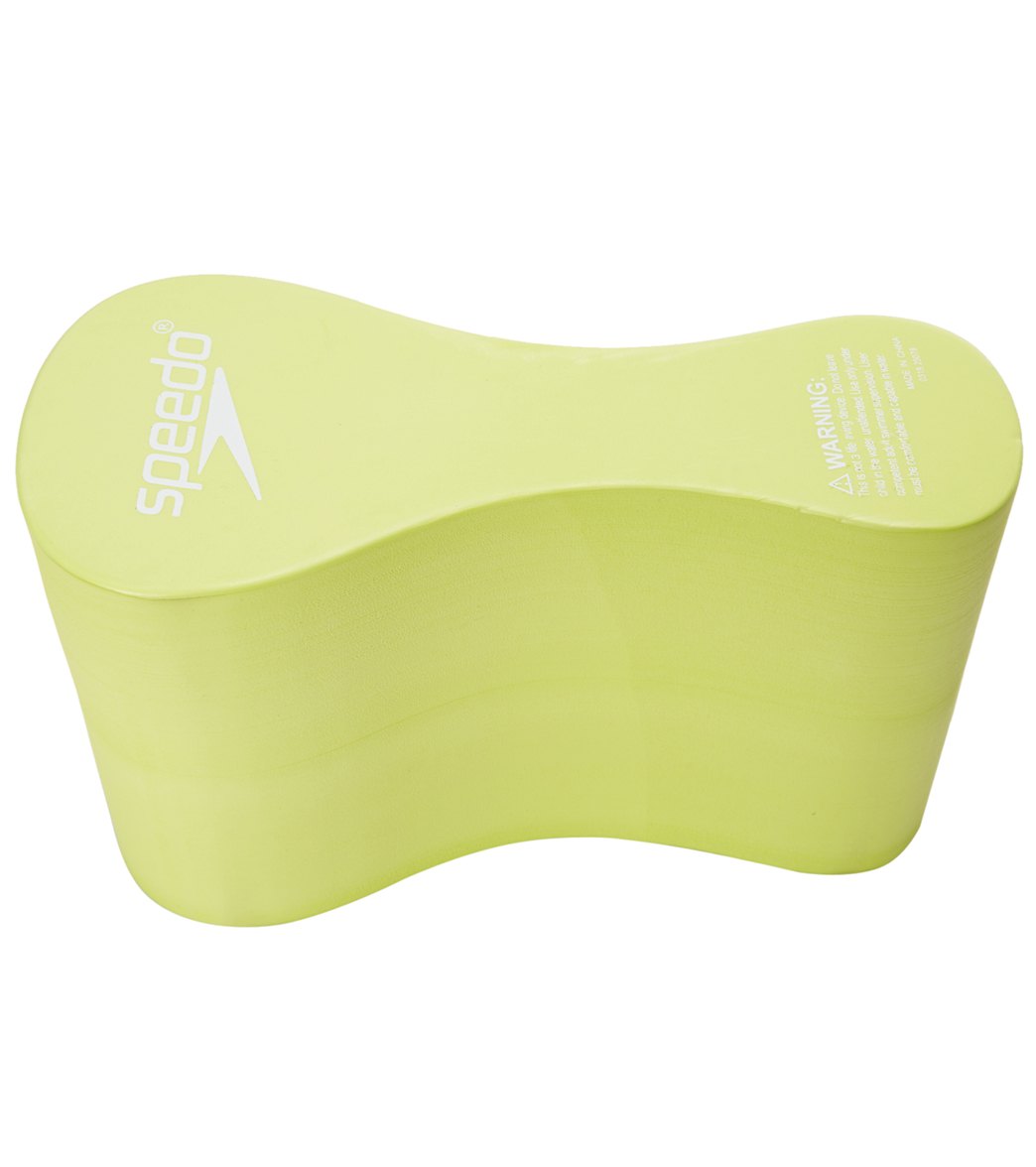 Speedo Team Pull Buoy at