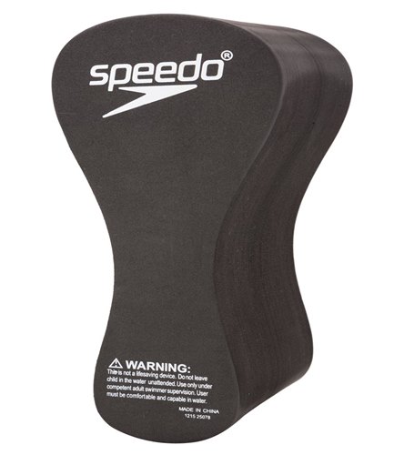 speedo pull buoy