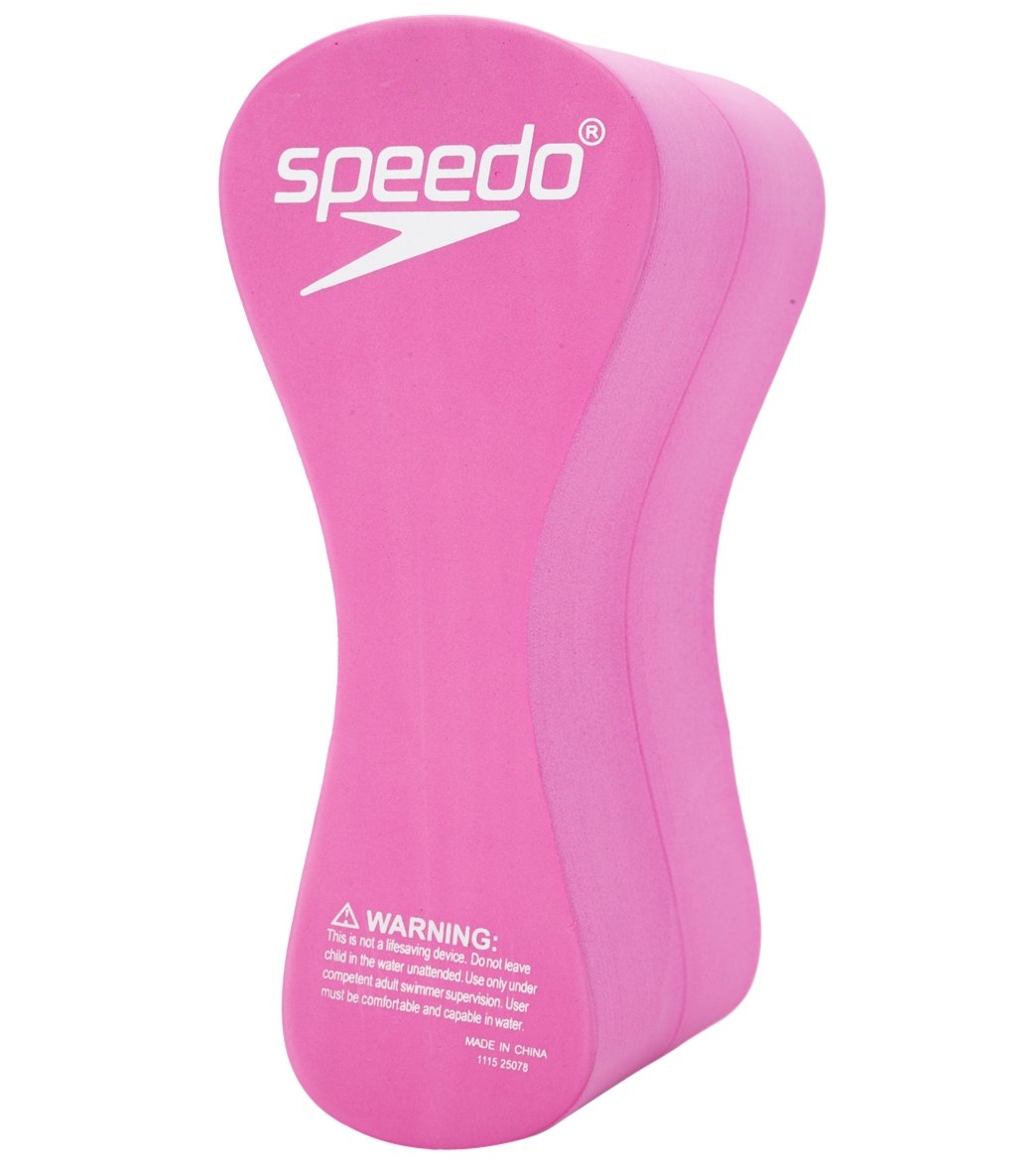 Speedo Jr. Team Pull Buoy at SwimOutlet.com