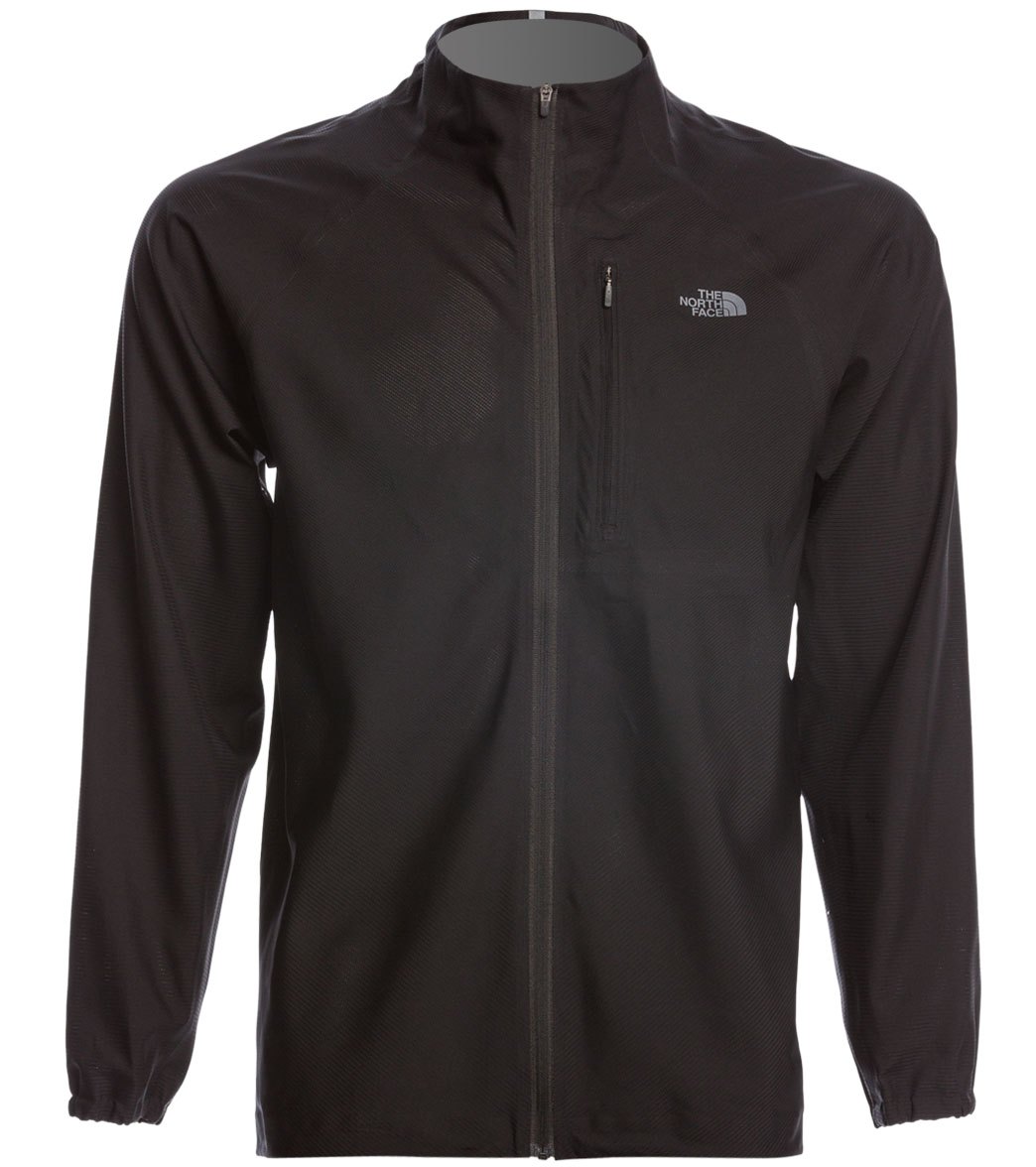 north face flight series north face flight series