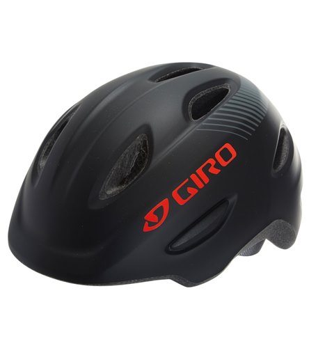 giro vanquish helmet for sale