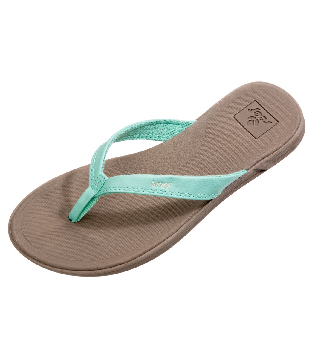 reef rover catch womens sandals