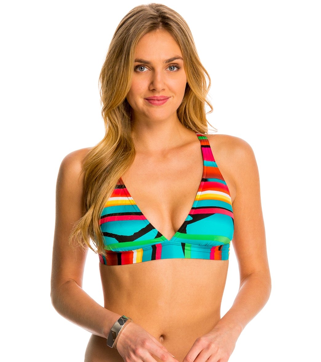 tummy control swimsuits uk