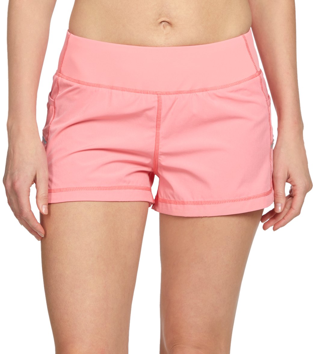 women's body glove board shorts