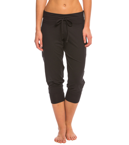 Marika Balance Collection Slouch Joggers at YogaOutlet.com