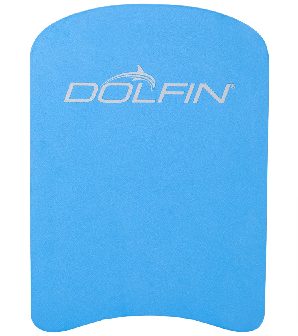 Dolfin Jr. Kickboard at