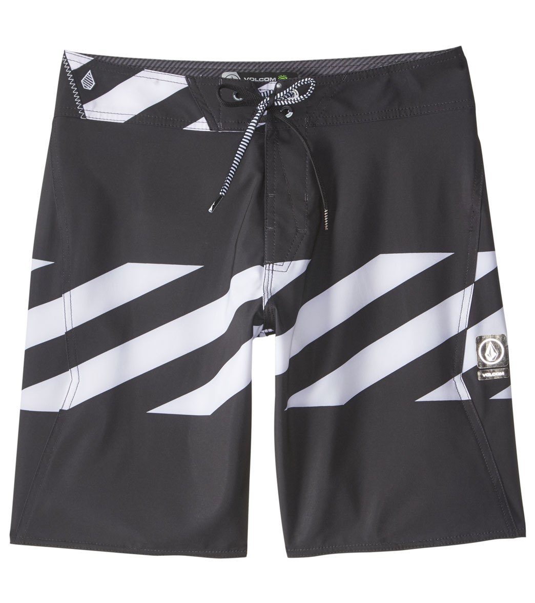 volcom swim mens