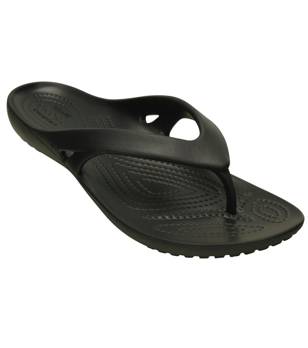 kadee ii flip flop