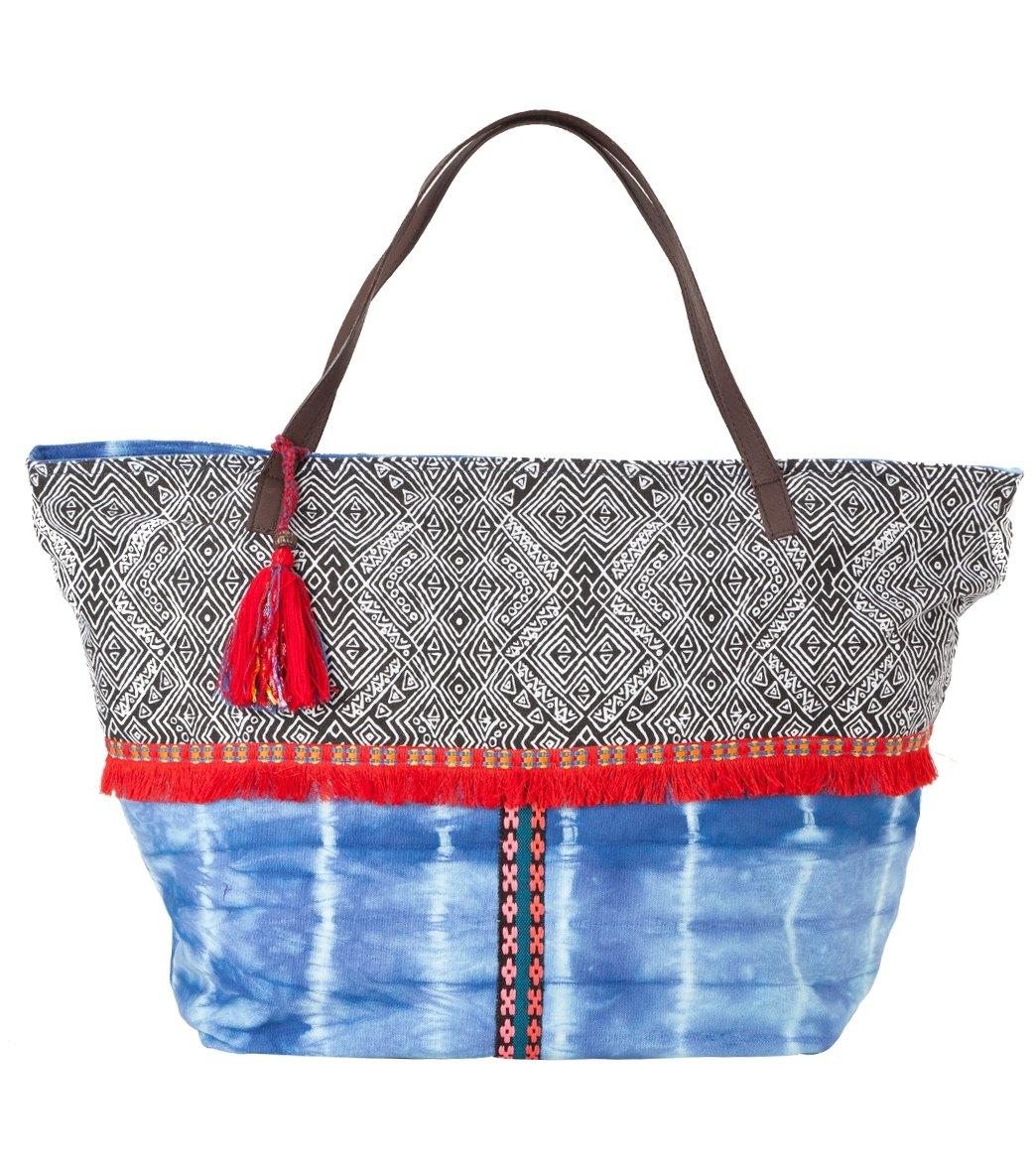 sun n sand beach bags