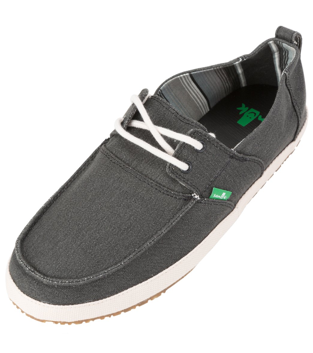 admiral casual shoes