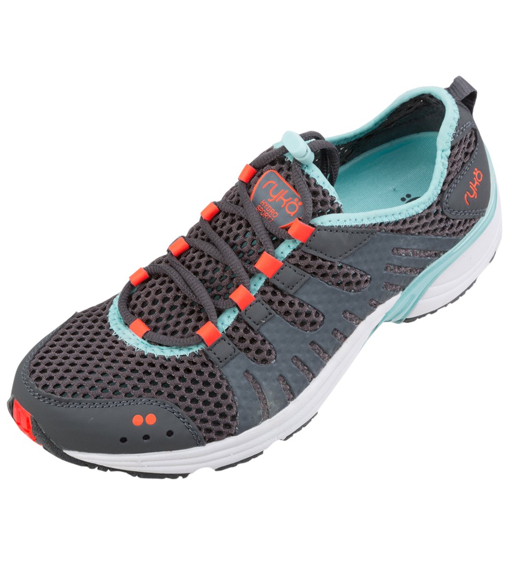 Ryka Women's Hydro Sport 2 Water Shoes at