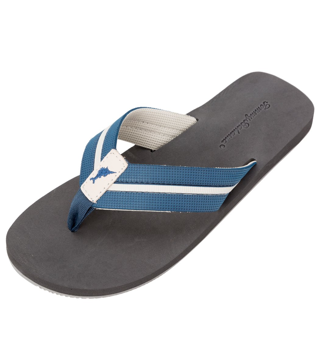 tommy bahama taheeti sandals