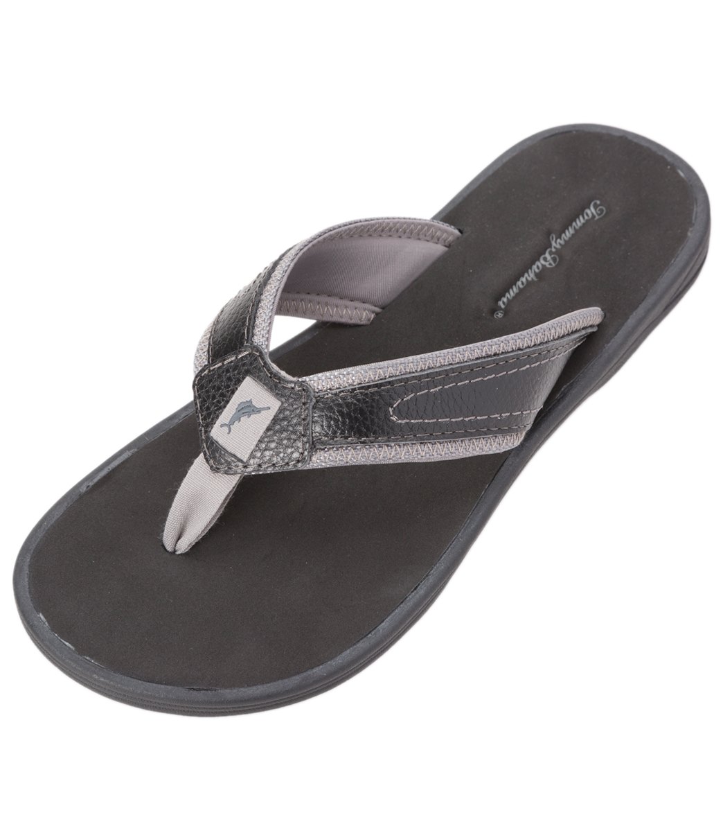 Buy > tommy bahama mens slippers > in stock