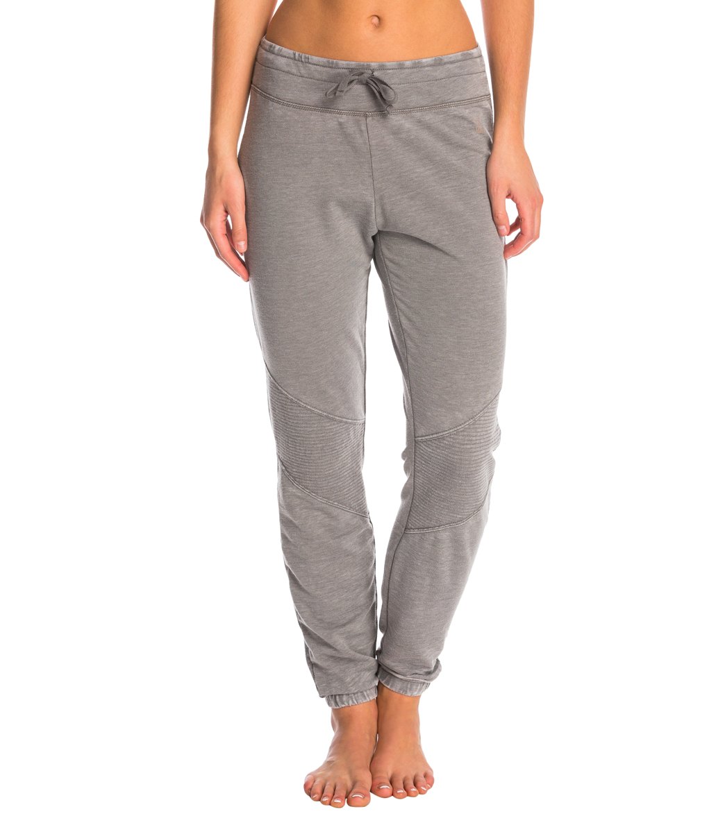 balance collection sweatpants