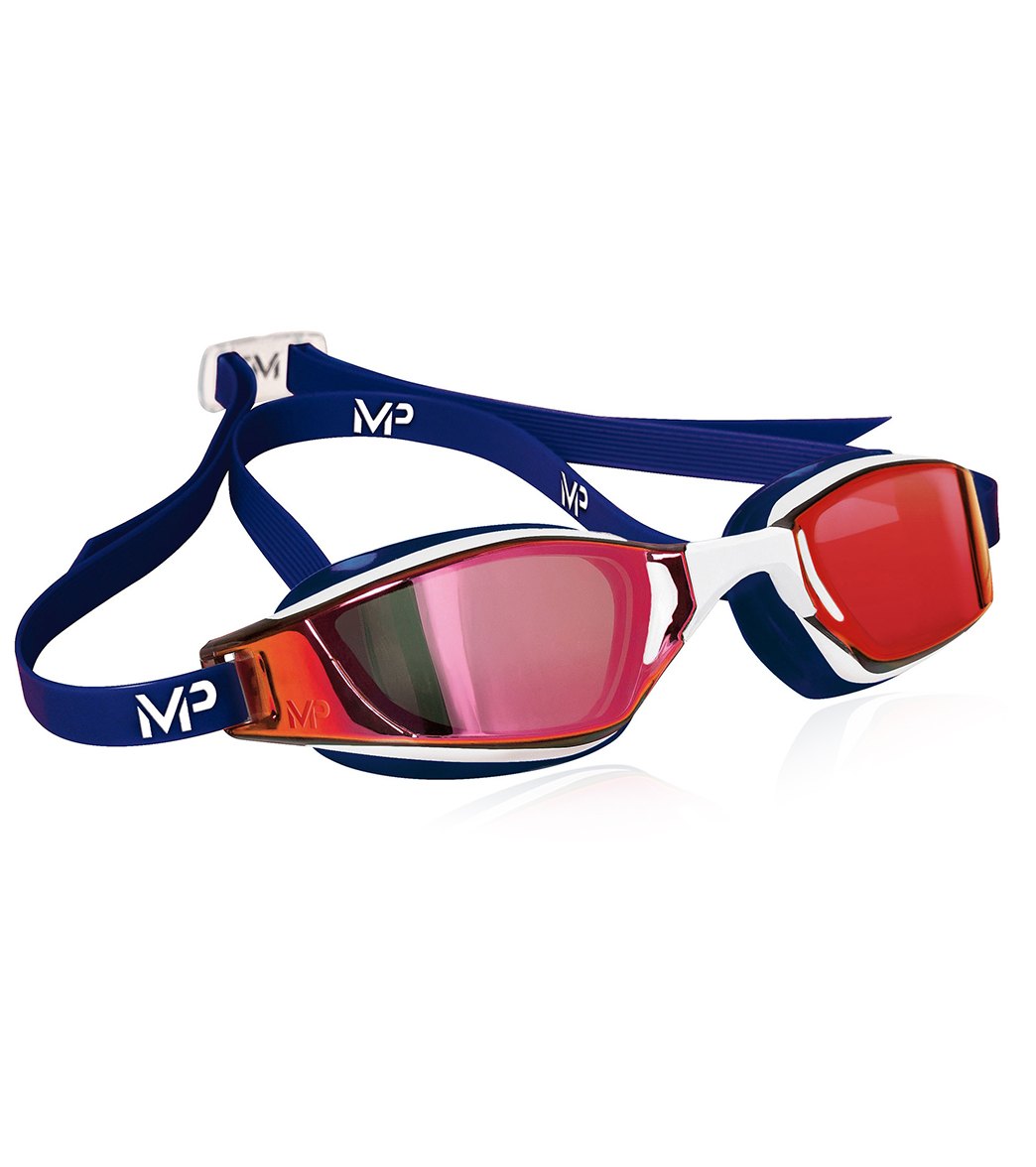 michael phelps speedo goggles