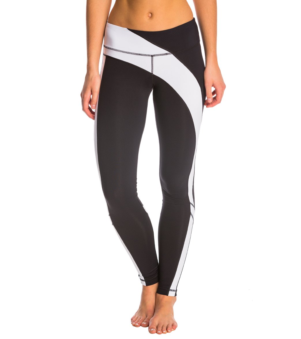 vimmia yoga pants