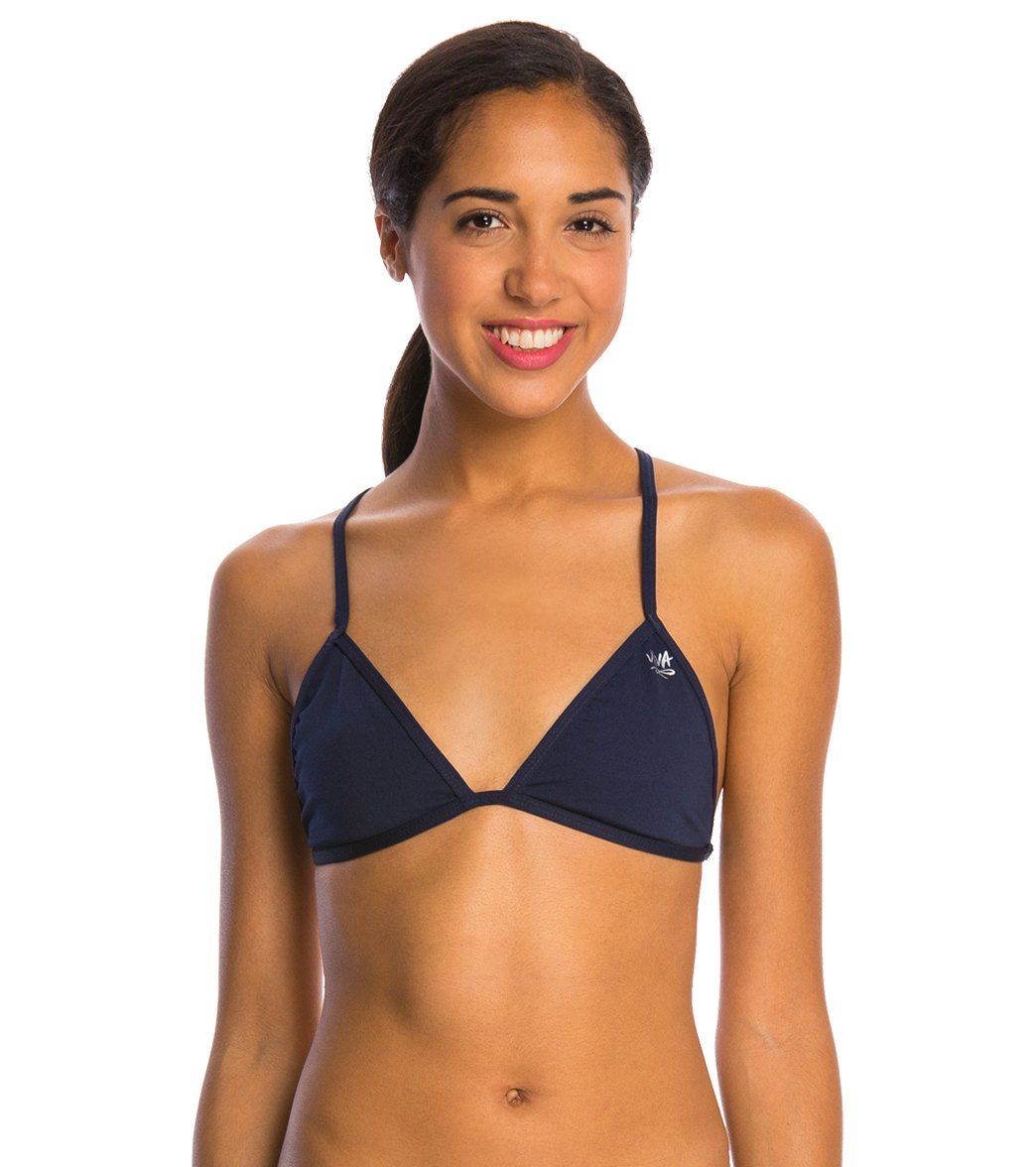 jcpenney girls swimsuits